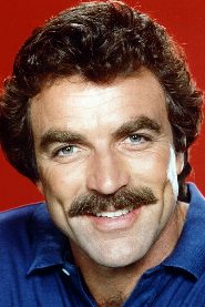 Tom Selleck biography, age and filmography
