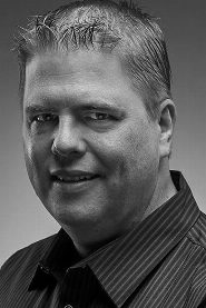 Joe Barnett biography, age and filmography