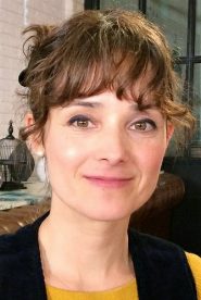 Montse Ribé biography, age and filmography