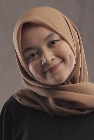 Neneng Wulandari biography, age and filmography