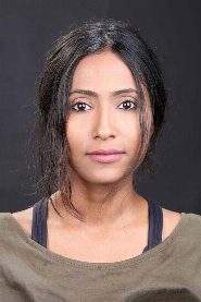 Mia Maelzer biography, age and filmography