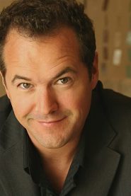 Shawn Driscoll biography, age and filmography