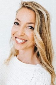 Maria Dias biography, age and filmography