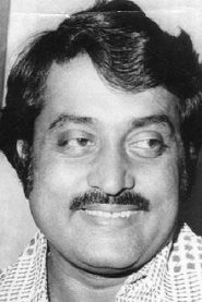M G Soman