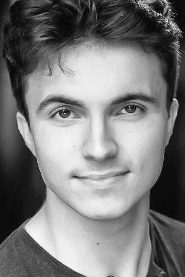 Gary Francis Roche