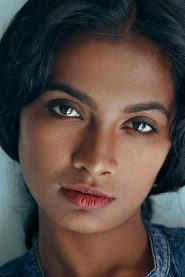 Priyam Archi biography, age and filmography