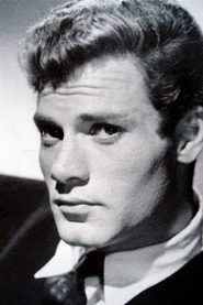 Christian Marquand