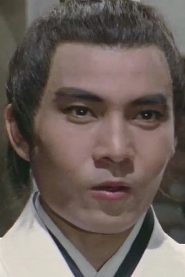 Wang Yong biography, age and filmography