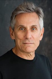 Jerry Wasserman