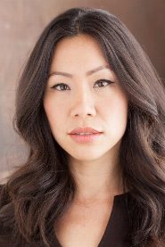 Vera Miao biography, age and filmography