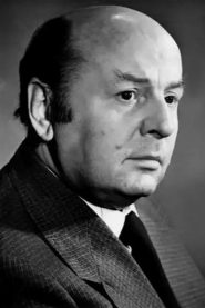 Boris Ivanov
