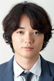 Shota Sometani biography, age and filmography