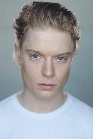 Freddie Fox biography, age and filmography