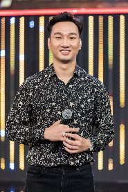 Thành Trung