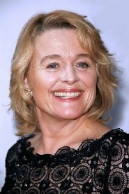 Sinéad Cusack biography, age and filmography