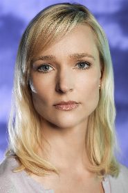 Kari Matchett biography, age and filmography
