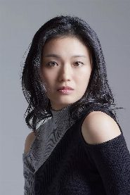 Lai Yuk-ching biography, age and filmography