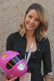 Melody Perkins biography, age and filmography