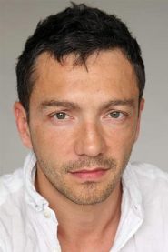 Alexandre Pavloff