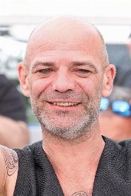 Richard Bellamy biography, age and filmography