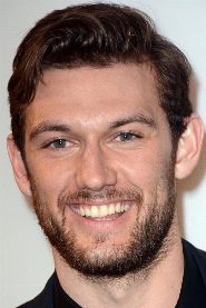 Alex Pettyfer