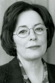 María Massip biography, age and filmography