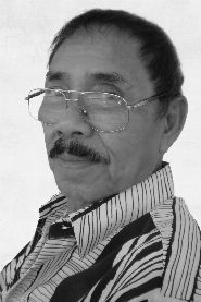 Don Pepot biography, age and filmography