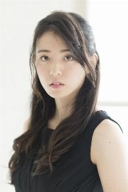 Kanon Miyahara