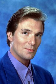 John Cygan biography, age and filmography