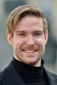 Vladimír Polívka biography, age and filmography