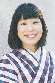 Wasabi Mizuta
