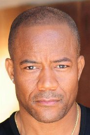 Mark Hicks biography, age and filmography