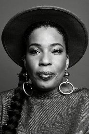 Macy Gray