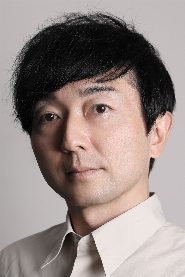 Hirofumi Nojima biography, age and filmography