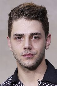Xavier Dolan biography, age and filmography