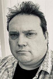 Steven M. Smith