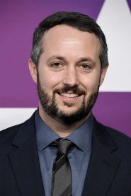 Sean McKittrick biography, age and filmography