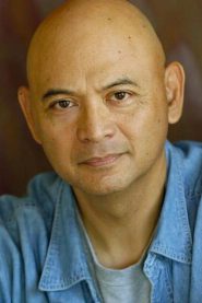 Dom Magwili biography, age and filmography