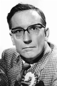 Eric Barker