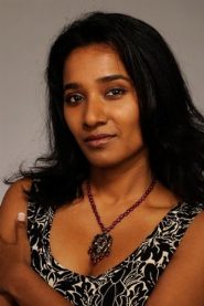 Tannishtha Chatterjee biography, age and filmography