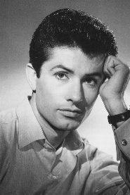 George Chakiris