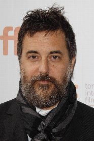 Mark Romanek biography, age and filmography