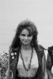 Stacy King biography, age and filmography