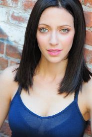 Kate Rogal biography, age and filmography