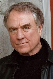 Denis Arndt biography, age and filmography