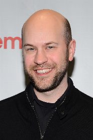 Dan Scanlon biography, age and filmography