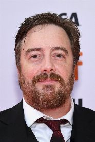 Macon Blair biography, age and filmography
