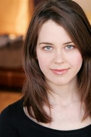 Rini Bell biography, age and filmography