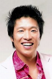 Jung Kyung-ho biography, age and filmography