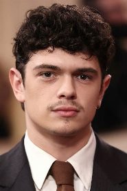 Noah Jupe